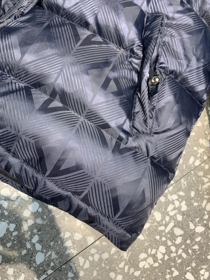 Christian Dior Down Jackets